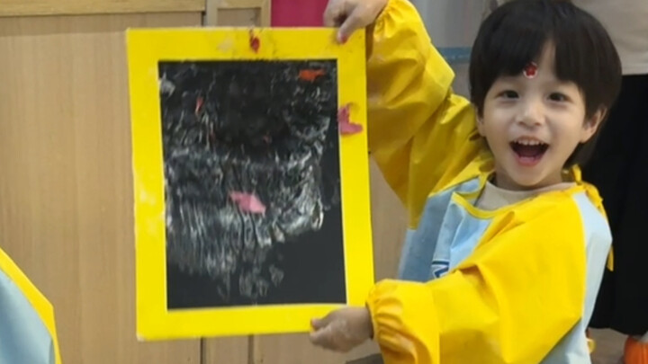 Hôm nay chơi đòn sau lưng anh Bác Sĩ Rượu!