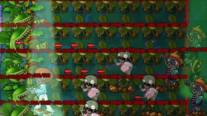 Mayat hidup dalam bahaya!