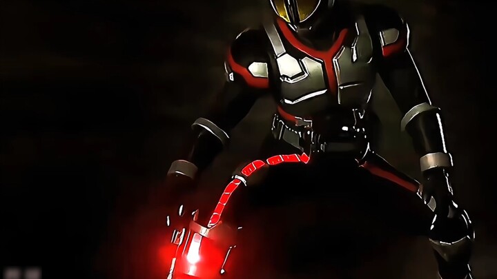 Qiaoye: Start showing off your skills!