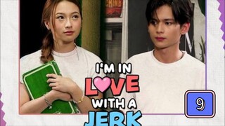 🇵🇭 (Shorts) 𝐈'𝐦 𝐢𝐧  𝐋 𝐨 𝐯 𝐞 𝐰𝐢𝐭𝐡 𝐚  𝐉 𝐞 𝐫 𝐤 Episode 9