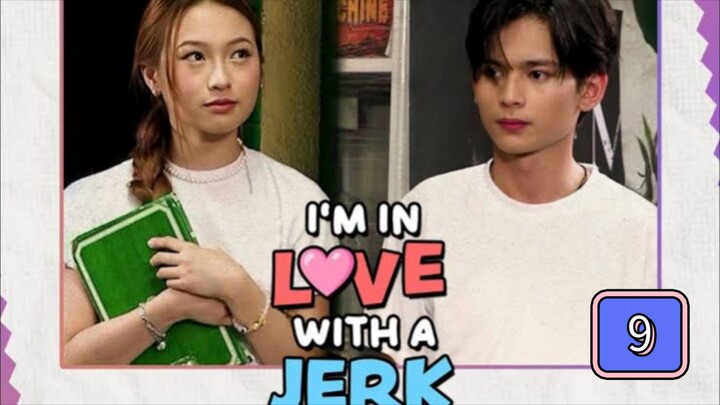 🇵🇭 (Shorts) 𝐈'𝐦 𝐢𝐧  𝐋 𝐨 𝐯 𝐞 𝐰𝐢𝐭𝐡 𝐚  𝐉 𝐞 𝐫 𝐤 Episode 9