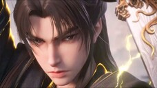 Azure Legacy S2 Eps 63 Special Sub Indo