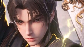 Azure Legacy S2 Eps 63 Special Sub Indo