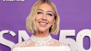 【ترجمة صينية】زلزال كبير في فريق SNL! هايدي، لونغفيلو، وديفون يغادرون!