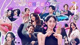Super Rich In Korea (2024) Ep 4 Eng Sub