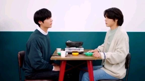 light on me season 2