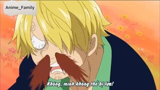 Nhìn thấy gì mà xịt máu mũi luôn #anime