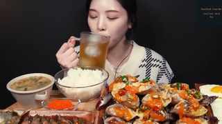 thánh ăn 144 #goodfoodgoodday
