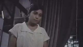 TILL_WE_MEET_AGAIN_Nora_Aunor_Tirso_Cruz_III_Dina_Bonnevie__Edu_Manzano