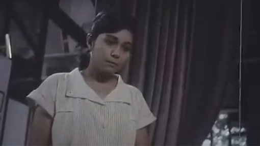 TILL_WE_MEET_AGAIN_Nora_Aunor_Tirso_Cruz_III_Dina_Bonnevie__Edu_Manzano