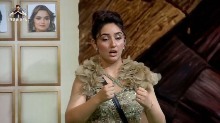 Bigg Boss Season 19 Episode 8 | Bigg Boss 19 2025 | Hindi Tv Show | Bigg Boss 19 24 Hours Live Show