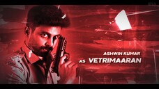 Dhoolpet Police Station  (2025) S01 EP (01 - 02)