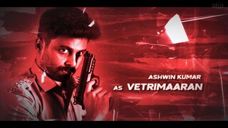 Dhoolpet Police Station  (2025) S01 EP (01 - 02)