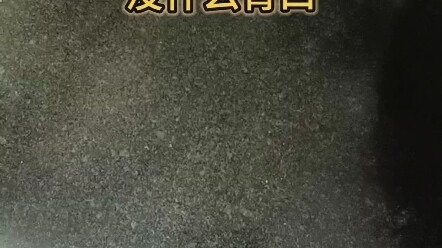 【Xiao Song yang dipukul ibunya-】 Video telah dikemas, selamat menonton!