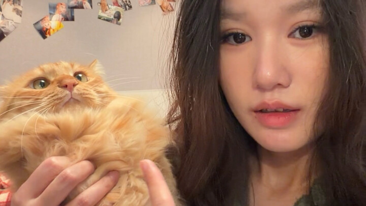 Cara mempercepat persalinan. Bapak/Ibu Guru.