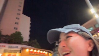 IRL - BALIK KE KOREA YEAAAAAAY [sV77UlJRZZc]