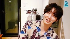 [SUB]shinwon