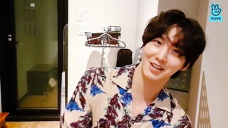 [SUB]shinwon
