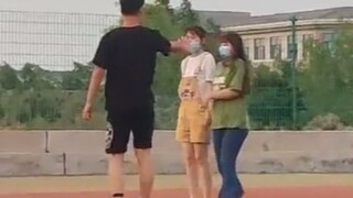 “รางวัลพฤติกรรมไอคิวระดับสมบูรณ์ของมนุษยชาติ”