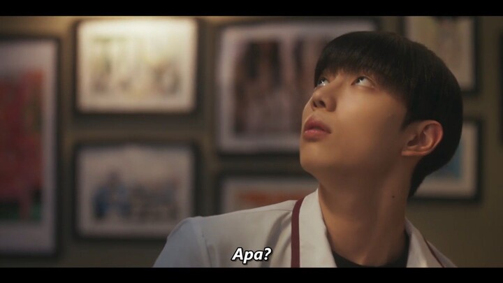 [Indo-Sub] Ep.12 End | 𝕾𝖕𝖎𝖗𝖎𝖙 𝕱𝖎𝖓𝖌𝖊𝖗𝖘 (2025). 720P