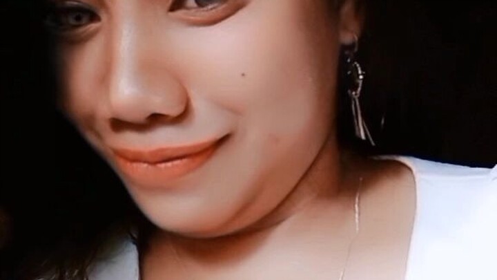 sabi mo tikin lang bat mo kinain