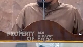 Assalamualaikum warahmatullahi wabarakatuh, Subhanallahi wabihamdihi Subhanallahil adzim
