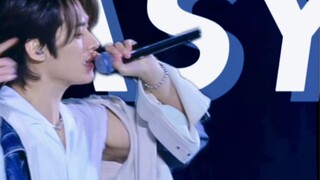 ɪ ᴊᴜꜱᴛ ᴍᴀᴋᴇ ɪᴛ 'ᴇᴀꜱʏ'｜Tolong! Siapa yang belum pernah melihat Lee yang super mudah ini? ! 【Li Minhao