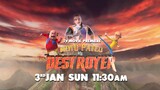 Motu_Patlu_vs_Dr_Destroyer_2021_Full_Hindi_Cartoon_Movie
