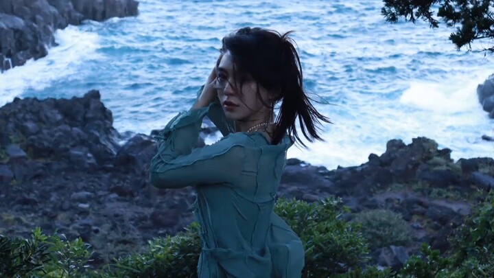 "Tám trong mười thứ trên thế gian này đều không làm ta hài lòng." Có lẽ Atami là một nơi bị nguyền r