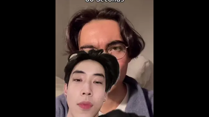 ภาวนาให้เค้าเจอแต่สิ่งดี ๆ ตั้งแต่นั้นมา เราก็ไม่เจอกันอีกเลย