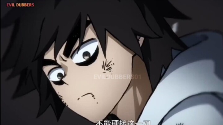 🔥Seven vs Nine🔥| EVILDUBBERS01