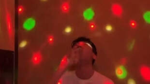 Doran-dinosaur phiên bản đầy đủ