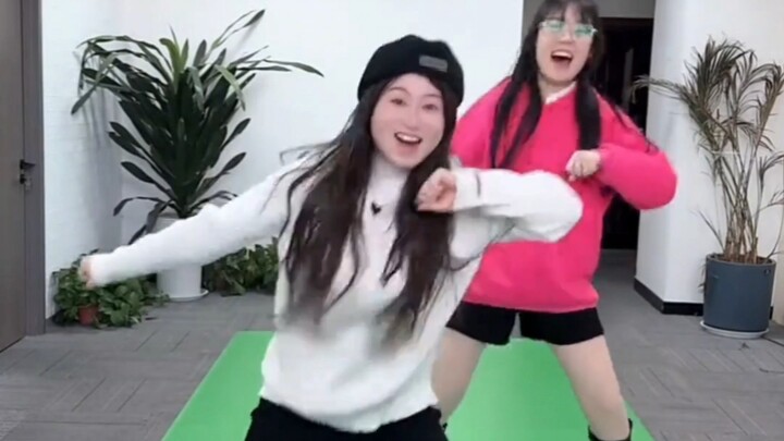 办公室搞笑！办公室趣事！