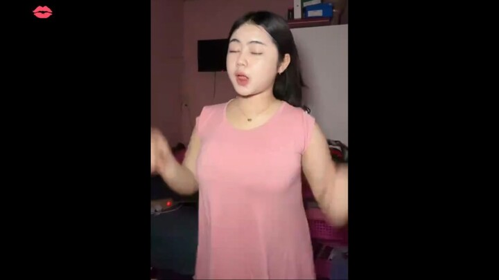 #viral #sexy #fypppp