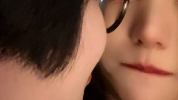 Nhật ký tình yêu: Lần đầu bỡ ngỡ, lần hai đã quen thuộc