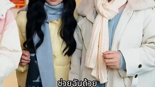 &{เต็มเรื่อง}ก่อนประชุมสำคัญ ไม่มีใครซ่อมคอมCEOได้ แต่ลูก5ขวบแม่บ้านวิ่งเข้ามาแก้1วินาที