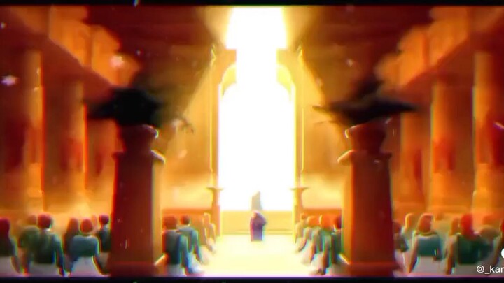 đại vương rukkhadevata