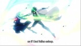 reincarnated as a slime s2 ep 6