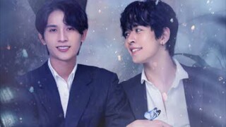 🇻🇳 Viet-Series : Mr. Cinderella S2 Episode 01Subtitle Indonesia