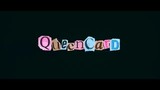 Queen card 💖💗💞 official video