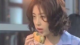 情定大饭店：一个改变众人命运的夜晚