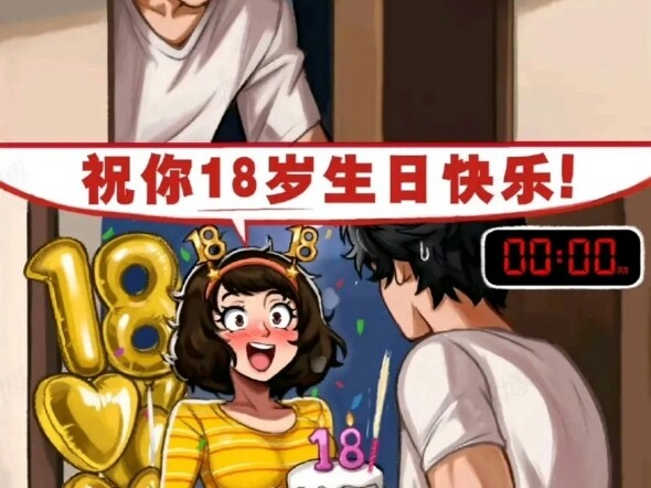 【野江中】新作上线，快来看看！