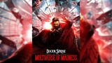 Doctor.Strange.in.the.Multiverse.of.M@dness