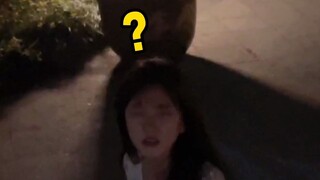 珍藏的夜跑歌单，越跑越凉快