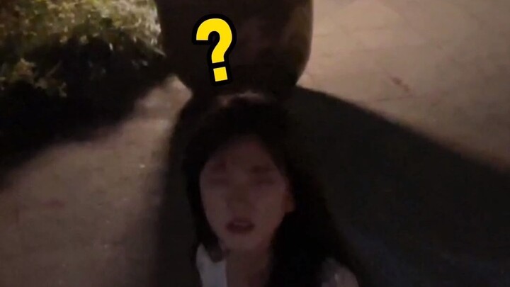 รวมเพลย์ลิสต์วิ่งกลางคืน ยิ่งวิ่งยิ่งเย็น