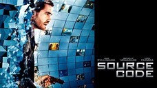 Source Code (2011) แฝงร่างขวางนรก [พากย์ไทย]