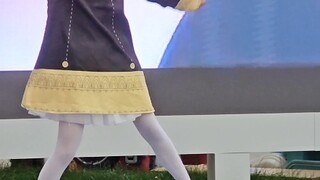 Trời ơi Loli ơi!
