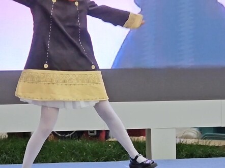 Trời ơi Loli ơi!