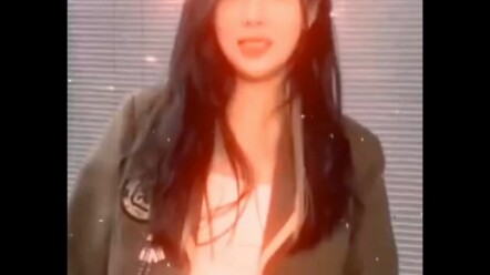 #السكرتيرة في الحلم#الأخت السكرتيرة