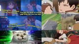 Ảnh Chế Meme Anime #431 Giỏi Quá Đi (☞ ͡° ͜ʖ ͡°)☞